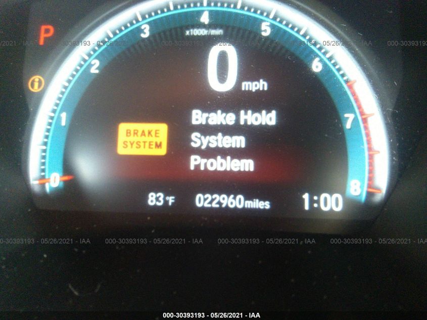 2016 HONDA CIVIC SEDAN EX-T 19XFC1F32GE026724