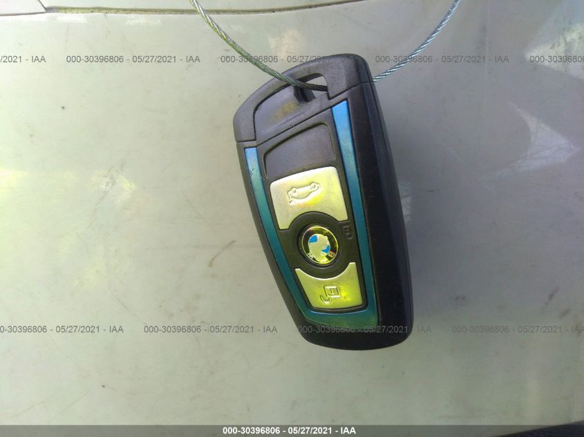 2014 BMW 228I WBA1F5C55EV246153