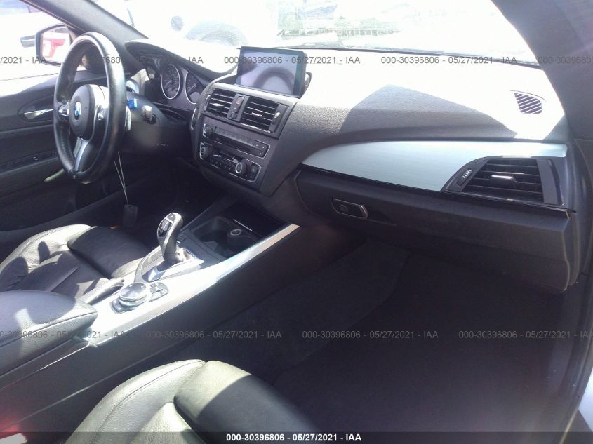 2014 BMW 228I WBA1F5C55EV246153