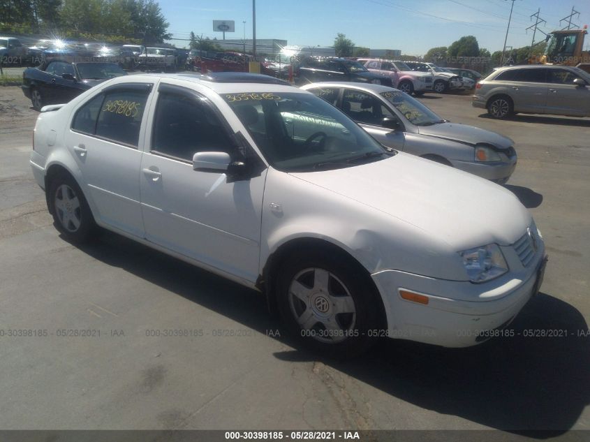 3VWSA29M2XM080073 VOLKSWAGEN NEW JETTA Photo 1