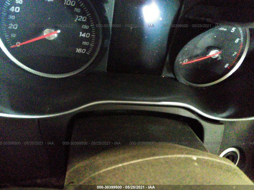 2015 MERCEDES-BENZ C 300 4MATIC 00000000000065404