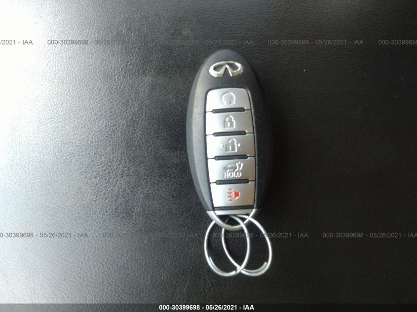 2013 INFINITI JX 5N1AL0MM3DC334547