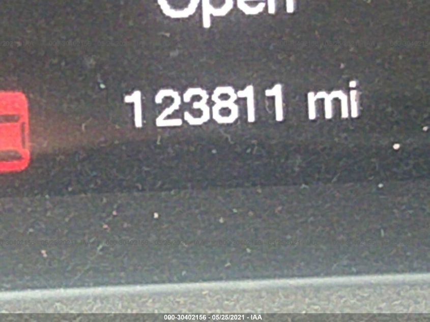 2015 CHRYSLER 200 LIMITED - 1C3CCCAB0FN691312