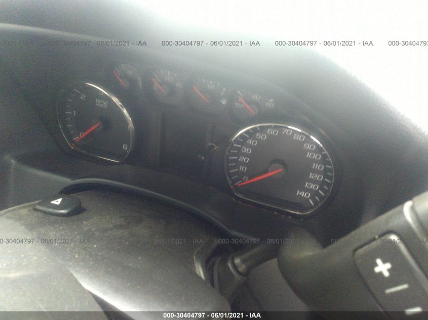 2015 GMC SIERRA 1500 1GTR1TEHXFZ185795