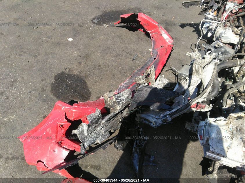 2HGFC2F52GH548251 - 2016 Honda civic lx - #null