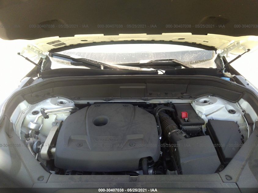 Фото: YV4A22PK1J1378340 - 10