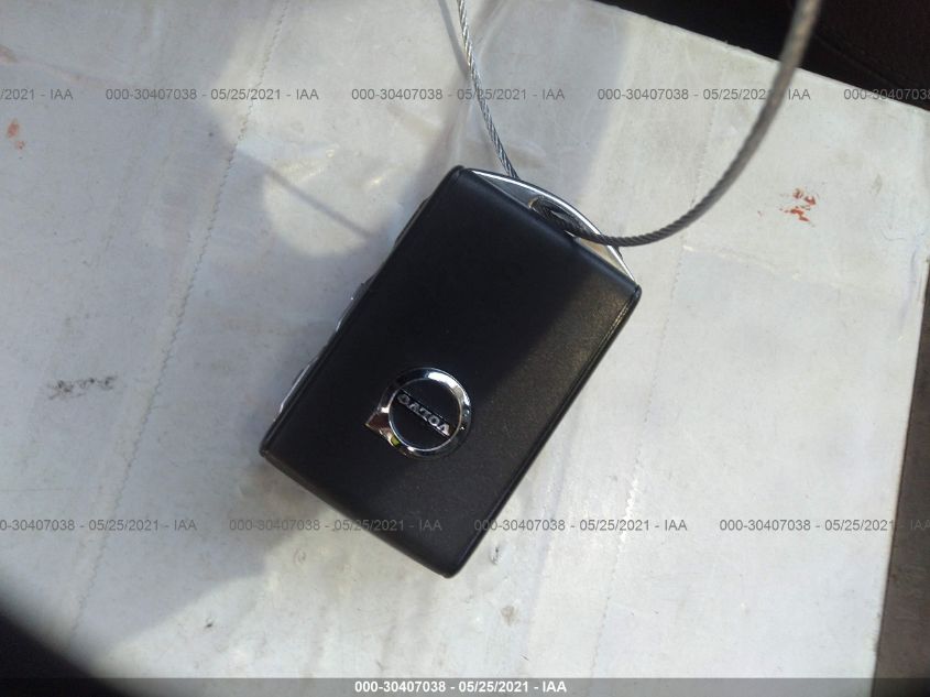 Фото: YV4A22PK1J1378340 - 11