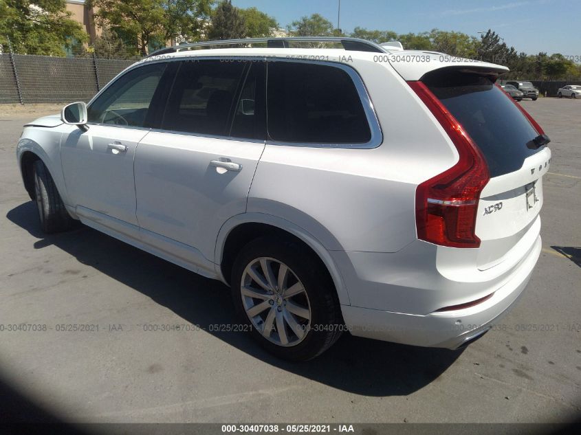 Фото: YV4A22PK1J1378340 - 3