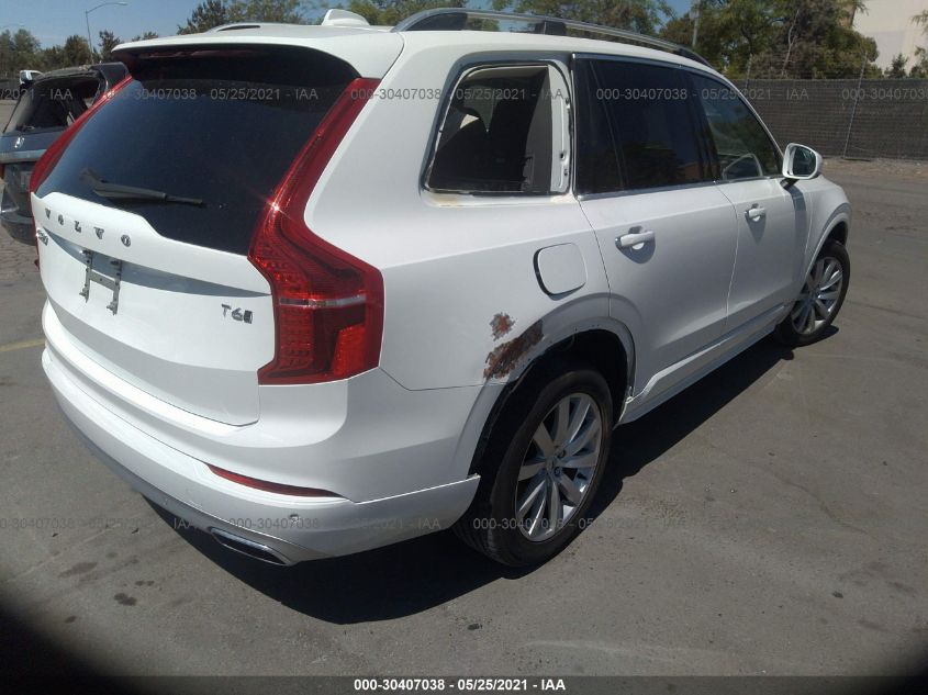 Фото: YV4A22PK1J1378340 - 4