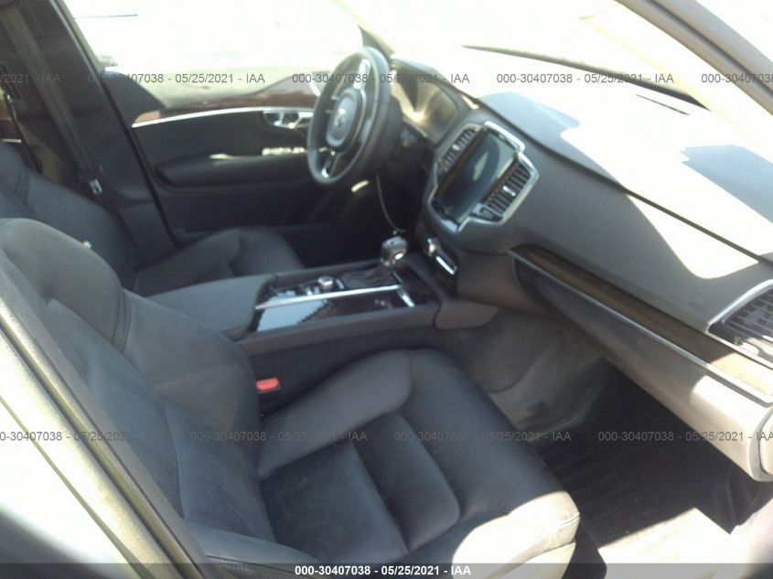 Фото: YV4A22PK1J1378340 - 5