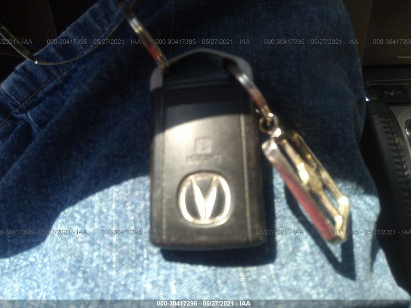2013 ACURA ILX TECH PKG 19VDE1F78DE011279