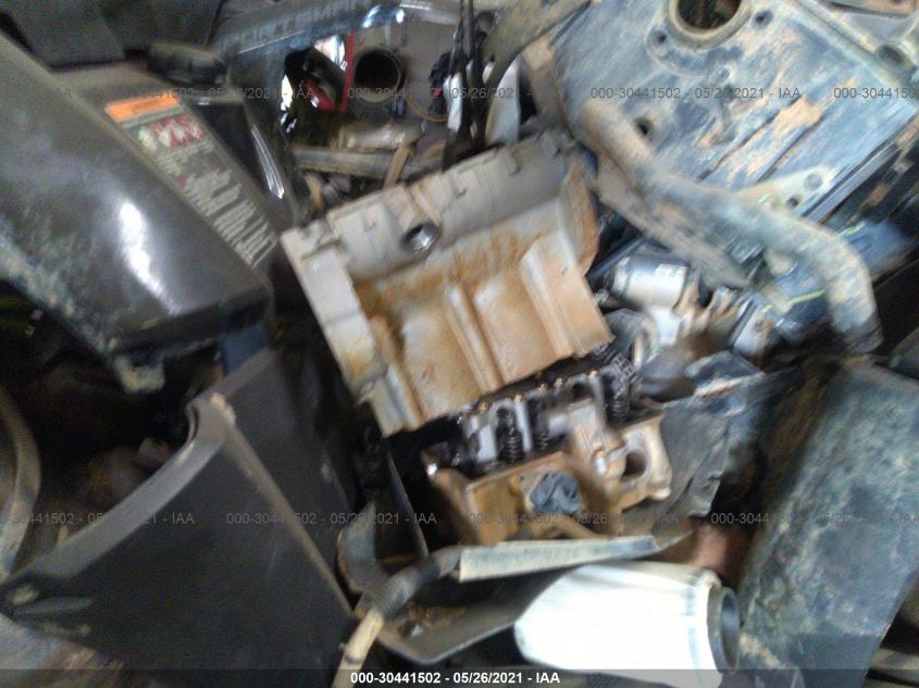 2020 POLARIS SPORTSMAN XP 1000 HIGH LIFTER 4XASXM953LB315191