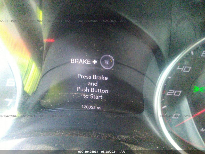 2015 DODGE CHARGER SE 2C3CDXBGXFH862171