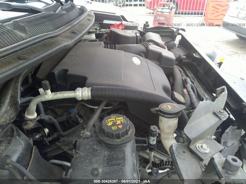 2014 FORD EXPLORER XLT 1FM5K7D83EGA22237