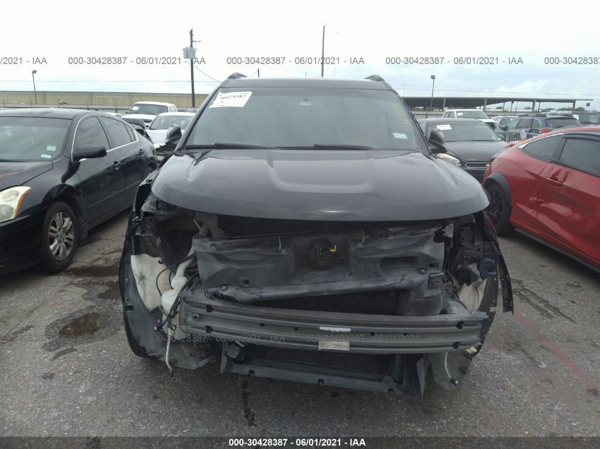 2014 FORD EXPLORER XLT 1FM5K7D83EGA22237