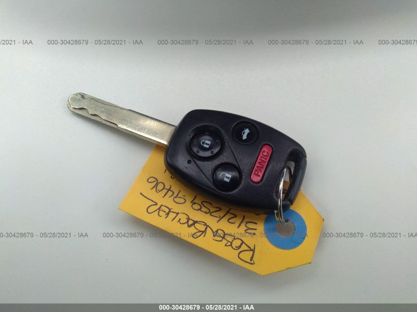 2013 HONDA CIVIC LX 2HGFB2F54DH556835