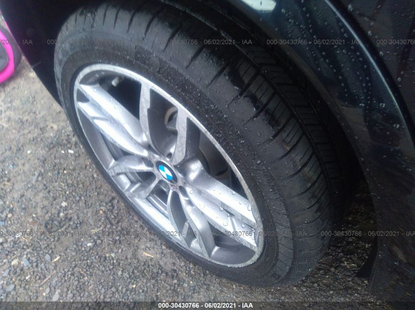 5UXWX7C5XH0U39738 2017 BMW X3 - Image 15