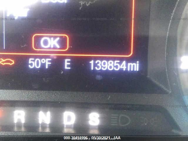 2013 FORD FUSION SE 3FA6P0HR3DR220138