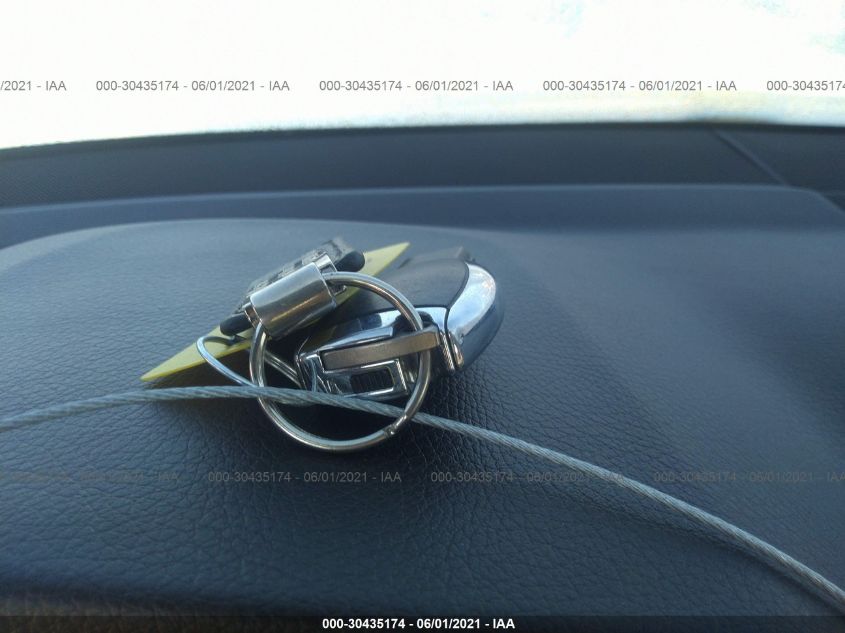 2014 MERCEDES-BENZ E-CLASS E 350 WDDKK5KF8EF253627