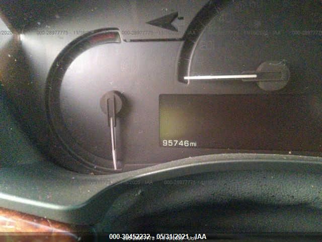 2013 CADILLAC ATS PREMIUM 1G6AL5SX3D0157792