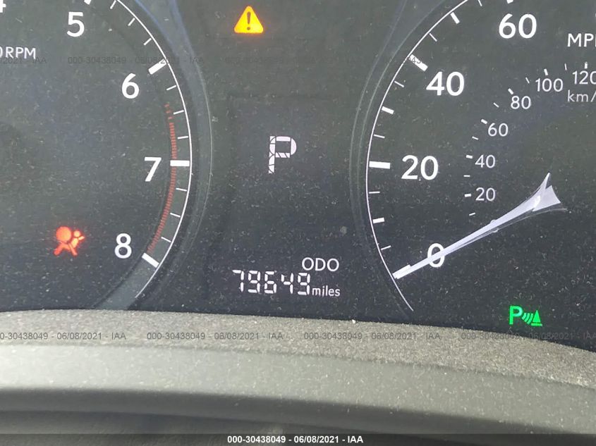 2015 LEXUS RX 350 2T2BK1BA6FC293122
