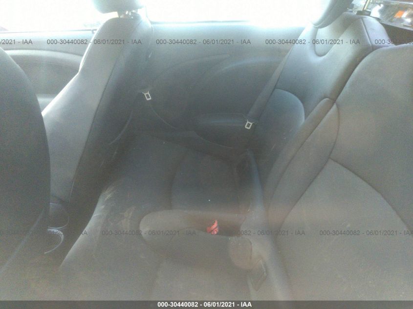 2013 MINI COOPER HARDTOP WMWSU3C53DT375677