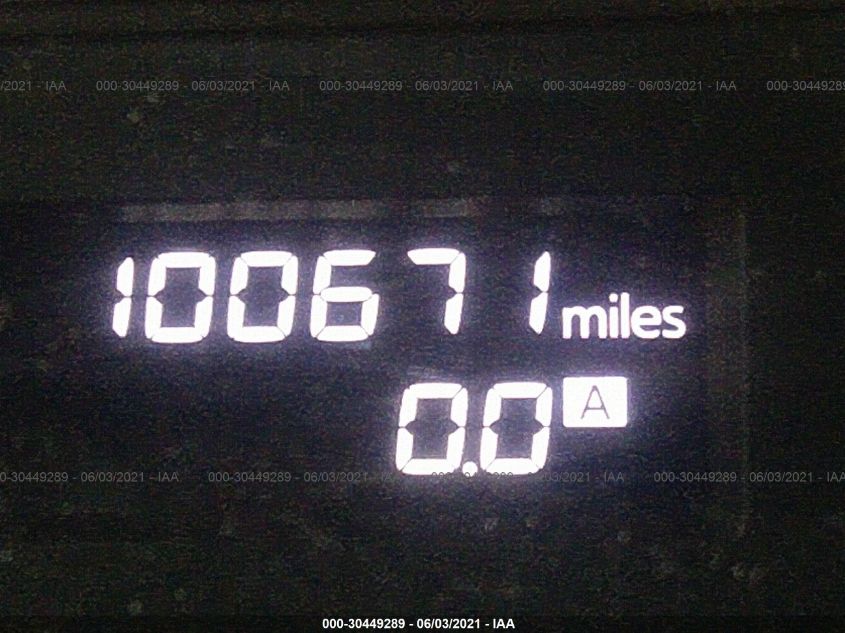 2014 NISSAN PATHFINDER PLATINUM 5N1AR2MM4EC611007