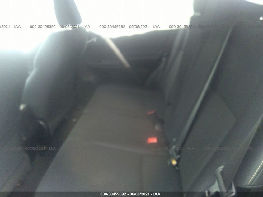 2015 TOYOTA RAV4 XLE 2T3RFREVXFW293652