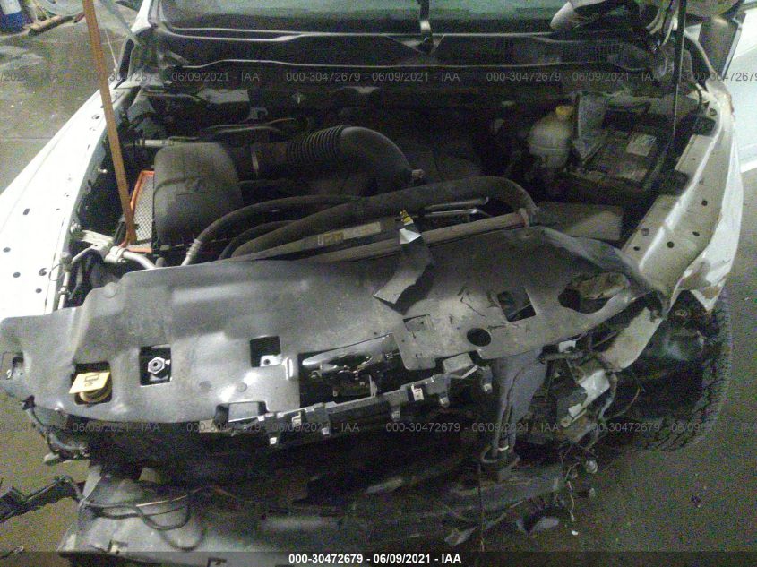 2015 RAM 1500 EXPRESS 1C6RR7FT0FS656548
