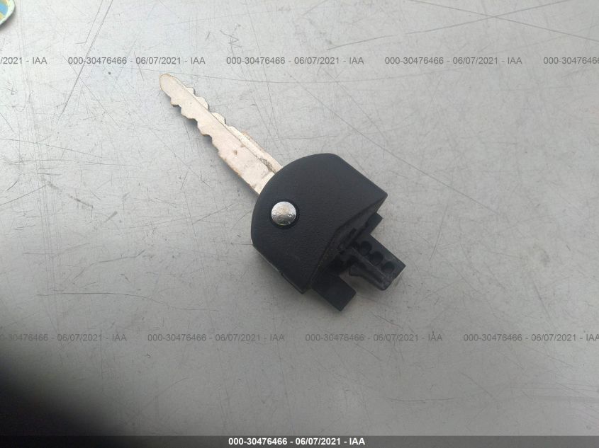 2013 MAZDA MAZDA3 I SV JM1BL1TF0D1763044