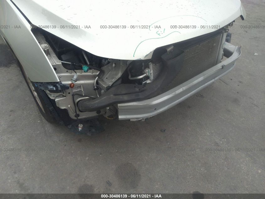 2013 CHEVROLET CRUZE 1LT 1G1PC5SB9D7232278