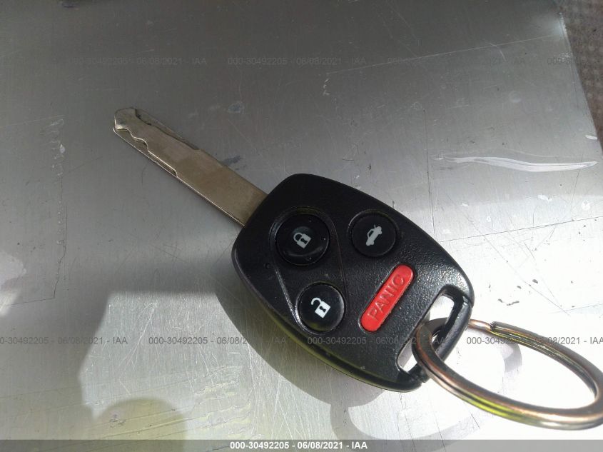 2013 HONDA CIVIC CPE LX 2HGFG3B5XDH529250