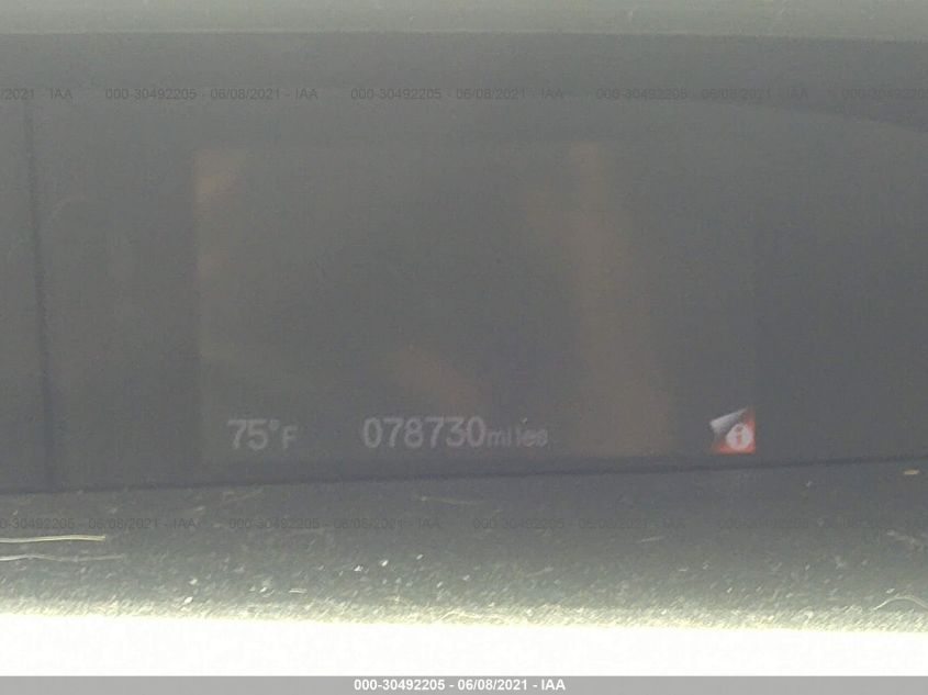 2013 HONDA CIVIC CPE LX 2HGFG3B5XDH529250