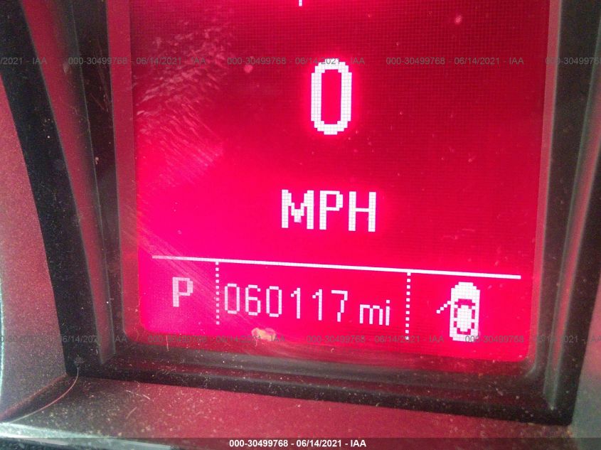 2015 GMC TERRAIN SLT 2GKFLXEK9F6292059