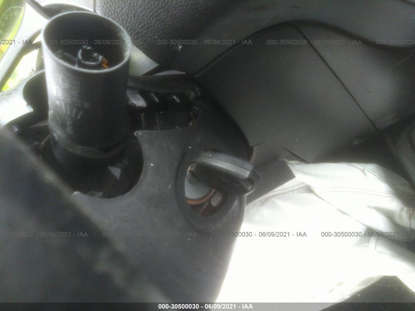 2015 MITSUBISHI MIRAGE DE/RF ML32A3HJ3FH052868