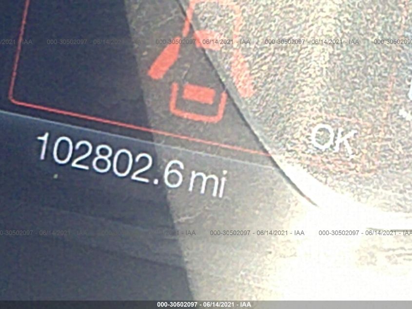 2015 FORD C-MAX ENERGI SEL 1FADP5CU6FL104353
