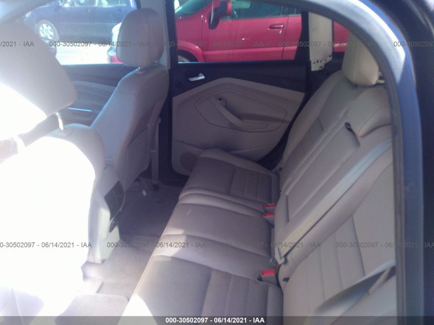 2015 FORD C-MAX ENERGI SEL 1FADP5CU6FL104353