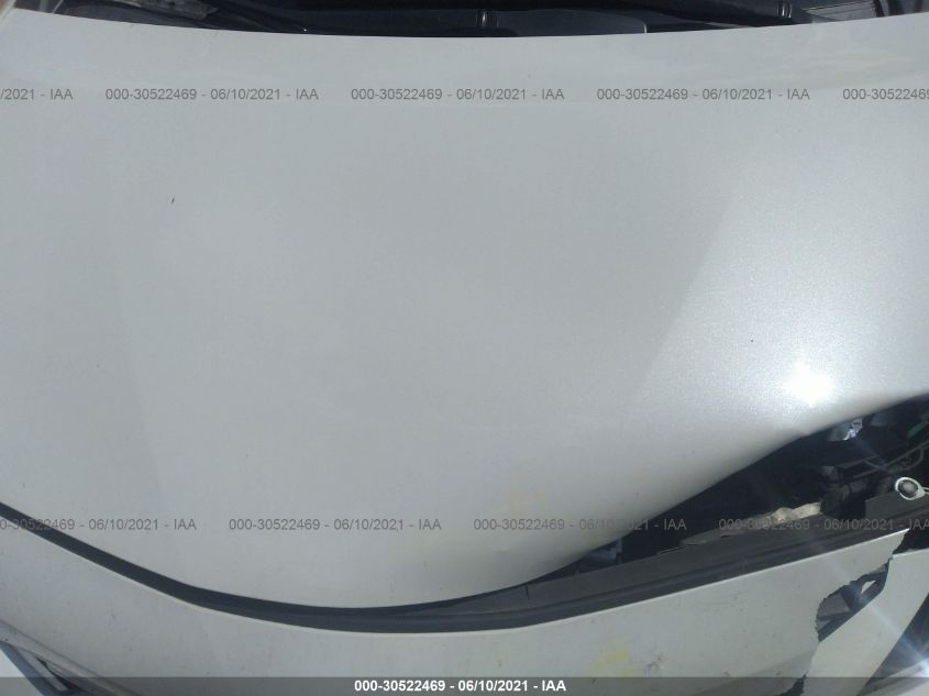 2013 TOYOTA PRIUS V TWO/THREE/FIVE JTDZN3EU0D3267908