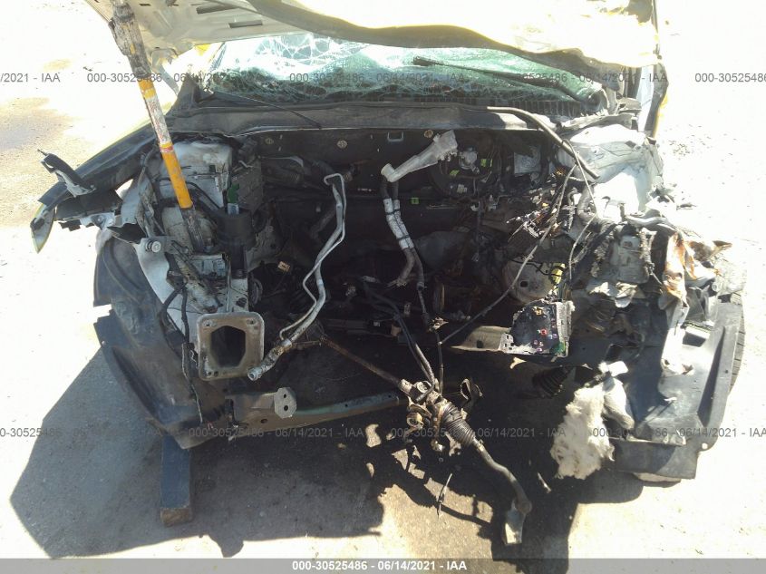 2013 FORD FUSION SE 3FA6P0H72DR201658