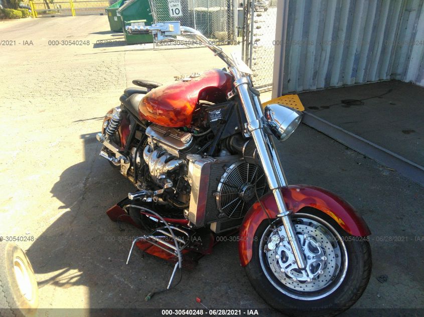 Hide Auto Vin Code history Boss hoss from the Internet