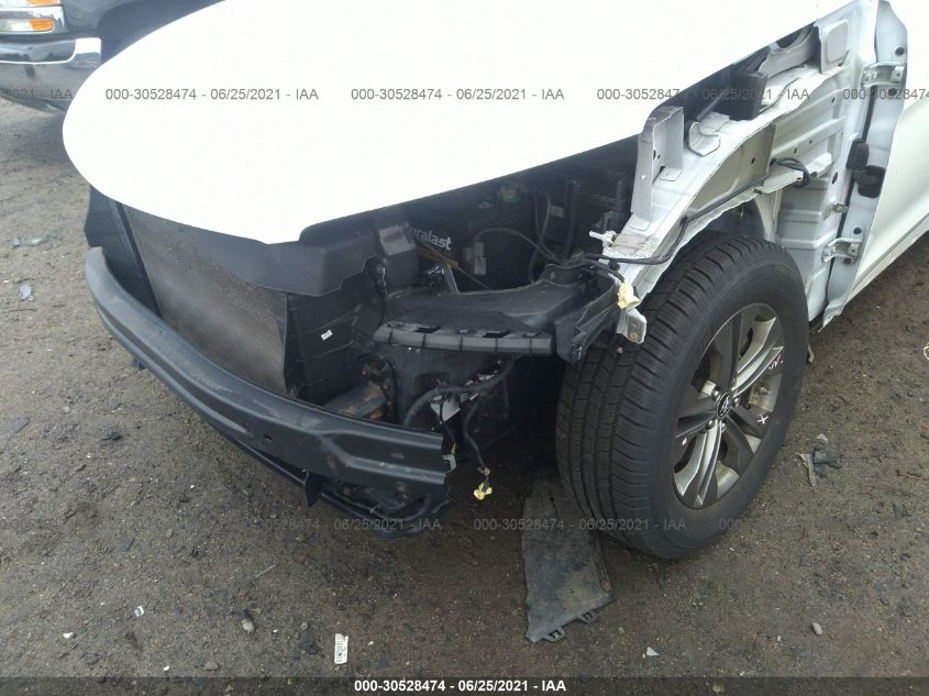 2013 HYUNDAI SANTA FE SPORT 5XYZUDLB0DG065429