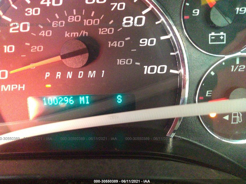 2014 CHEVROLET EXPRESS CARGO VAN 1GCWGGCA0E1207167