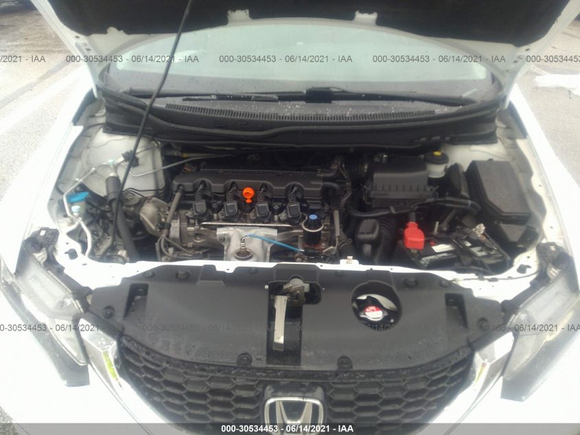 2015 HONDA CIVIC SEDAN EX-L 19XFB2F92FE214977
