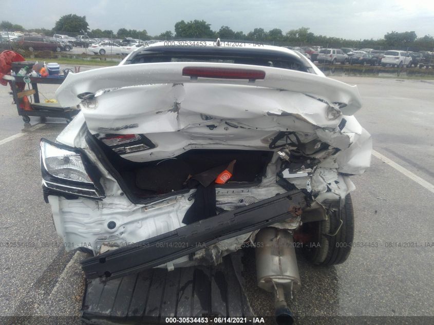 2015 HONDA CIVIC SEDAN EX-L 19XFB2F92FE214977