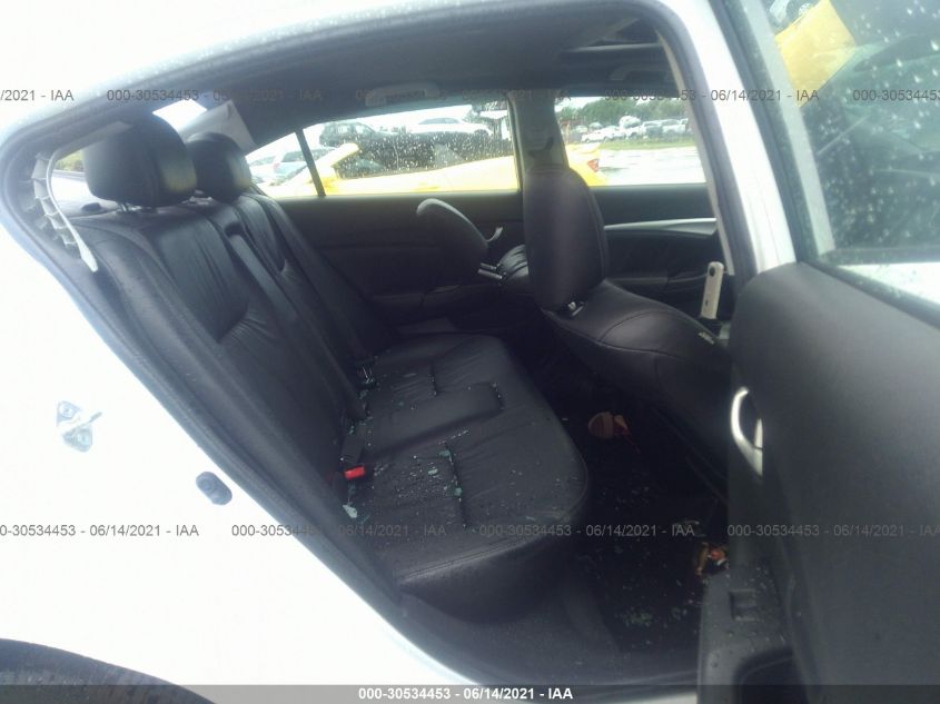 2015 HONDA CIVIC SEDAN EX-L 19XFB2F92FE214977
