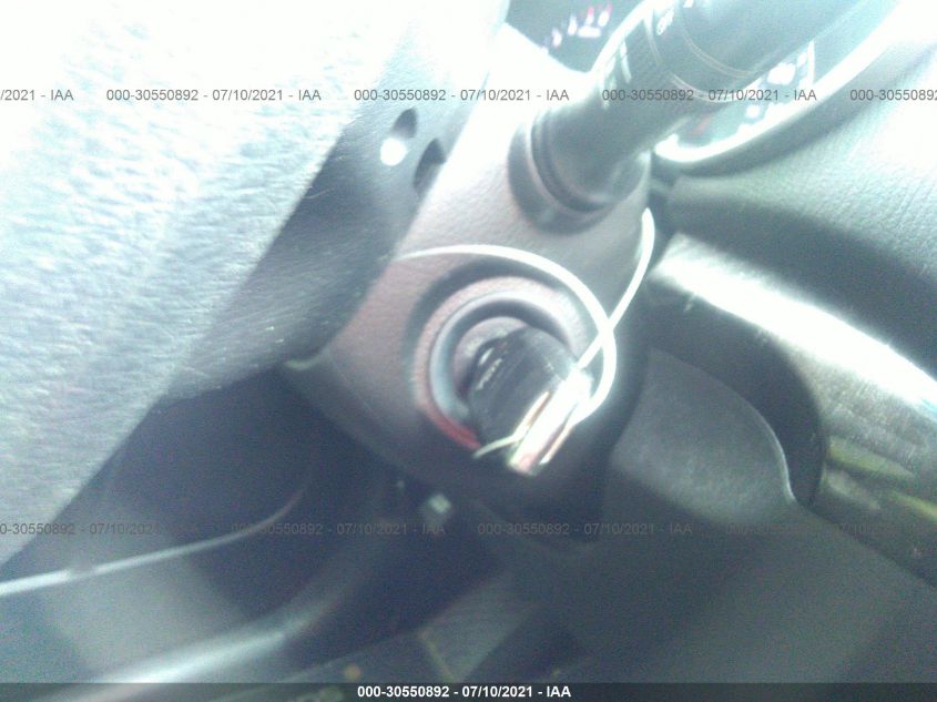 2015 KIA SORENTO LX 5XYKT3A64FG591280