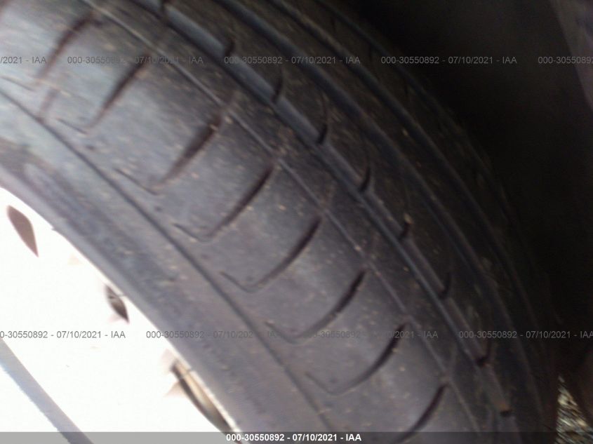 2015 KIA SORENTO LX 5XYKT3A64FG591280