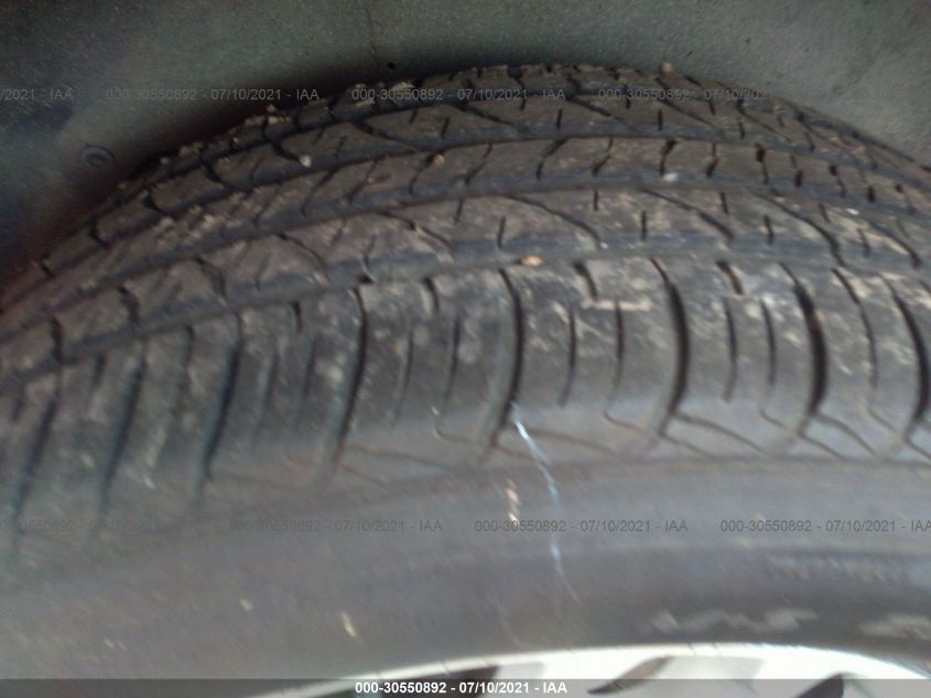 2015 KIA SORENTO LX 5XYKT3A64FG591280