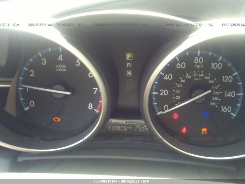 2013 MAZDA MAZDA3 I TOURING JM1BL1V72D1807695