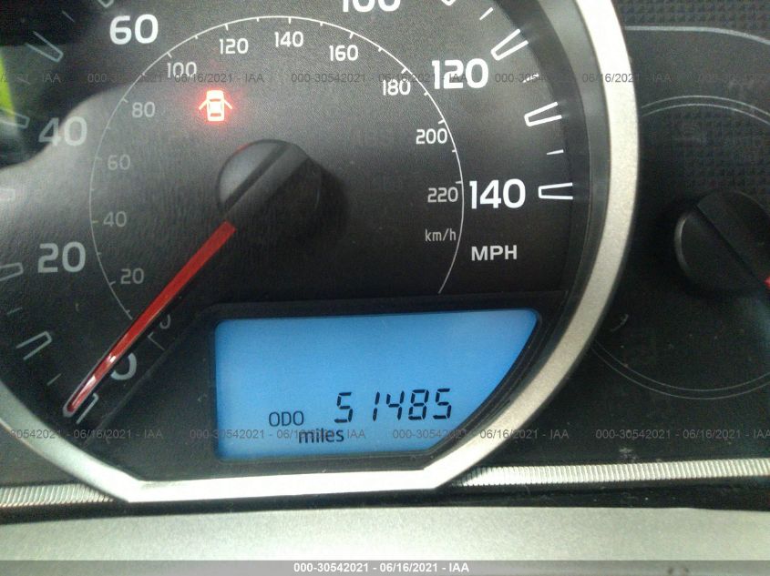 2015 TOYOTA RAV4 XLE 2T3RFREV5FW340344